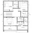 Maison 4 chambre à vendre à Santiago De Los Caballeros, Santiago, Santiago De Los Caballeros, Santiago
