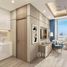 2 Bedroom Apartment for sale at City Center Residences, Burj Views