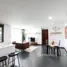 1 Bedroom Condo for rent at Baan Saraan, Khlong Toei Nuea