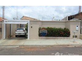 4 Bedroom House for sale in Jandaia Do Sul, Jandaia Do Sul, Jandaia Do Sul