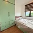 1 Habitación Adosado en alquiler en Thanh Khe Dong, Da Nang, Thanh Khe Dong, Thanh Khe