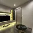 1 спален Кондо на продажу в The Politan Aqua, Bang Kraso, Mueang Nonthaburi, Нонтабури