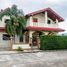 7 Bedroom Villa for sale at Anuphas Golf Ville, Kathu, Kathu, Phuket, Thailand