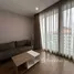 2 Bedroom Apartment for rent at The Nimmana Condo, Suthep, Mueang Chiang Mai, Chiang Mai