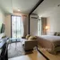 1 Bedroom Condo for rent at Venio Sukhumvit 10, Khlong Toei