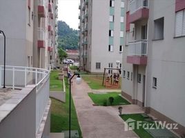 2 Quarto Apartamento for sale at Morro de Nova Cintra, Fernando de Noronha, Fernando de Noronha