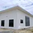  Land for sale at Pinthongland Factory Village, Lahan