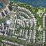  Terreno (Parcela) en venta en Lea, Yas Island, Abu Dhabi