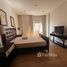 1 Bedroom Apartment for rent at Saladaeng Residences, Si Lom, Bang Rak