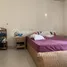 4 спален Вилла for sale in Камбоджа, Chakto Mukh, Doun Penh, Пном Пен, Камбоджа