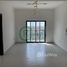 2 Bedroom Apartment for sale at Binghatti Gate, 