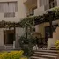 1 Habitación Apartamento en venta en Hurghada City, Hurghada, Red Sea, Egipto
