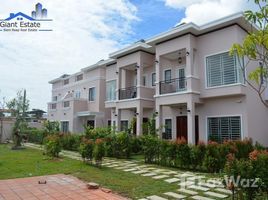 2 Bedrooms Villa for rent in Sala Kamreuk, Siem Reap Other-KH-86981