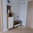 2 Bedroom Condo for rent at Space Cherngtalay Condominium , Choeng Thale