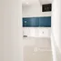 2 Bedroom Villa for sale in Nong Kae, Hua Hin, Nong Kae