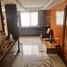 3 Bedroom Apartment for rent at Liberty Park 1, Khlong Toei Nuea