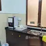 Studio Apartment for rent at The Trion Towers, Makati City, Southern District