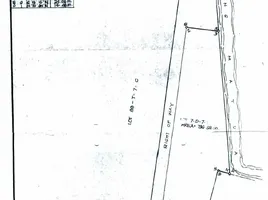  Land for sale in Pampanga Central Luzon, Angeles City, Pampanga, Central Luzon