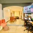 Maison 2 chambre à vendre à Curridabat, Curridabat