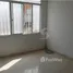 3 Habitación Apartamento en venta en CRA 26W # 64 - 42, Bucaramanga