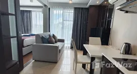 ยูนิตที่เหลืออยู่ในโครงการ อริสโต้ 1