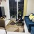 2 Bedroom Apartment for sale at Saigon Mia, Binh Hung, Binh Chanh
