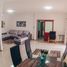 6 спален Дом на продажу в Ban Don Garden Home, Thep Krasattri, Тхаланг, Пхукет