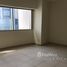 Studio Apartment for sale at Lake Shore Tower, Lake Allure, Jumeirah Lake Towers (JLT)