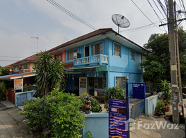 3 Bedroom House for rent at Imumporn 10, Khlong Maduea, Krathum Baen, Samut Sakhon