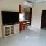 วิลล่า 2 ห้องนอน ให้เช่า ในทำเล เมืองภูเก็ต, ภูเก็ต, ราไวย์, เมืองภูเก็ต