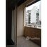 2 chambre Condominium à vendre à Ecuador 1300., Federal Capital, Buenos Aires, Argentine