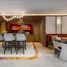 1 Bedroom Apartment for rent at The Base Cherngtalay, Choeng Thale, Thalang, Phuket