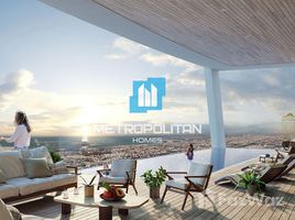 2 Habitación Apartamento en venta en Safa One, Wasl Square