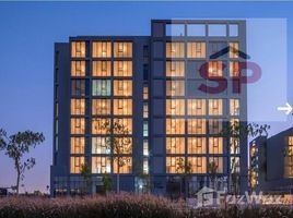 1 Habitación Apartamento en venta en Nasaq, Al Zahia, Muwaileh Commercial, Sharjah