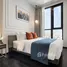 1 Bedroom Condo for rent at Park Origin Thonglor, Khlong Tan Nuea