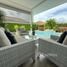 3 Bedroom Villa for sale at Mali Lotus Villas, Thap Tai, Hua Hin, Prachuap Khiri Khan