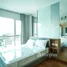 1 Bedroom Condo for rent at Lumpini Park Vibhavadi - Chatuchak, Chomphon