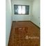 3 Quarto Casa for sale in Campinas, Campinas, Campinas