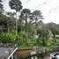 2 Bedroom Condo for sale at Surin Gate, Choeng Thale, Thalang, Phuket
