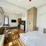 Estudio Casa en alquiler en An Hai Bac, Da Nang, An Hai Bac, Son Tra, Da Nang