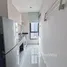 1 Bedroom Condo for rent at Centric Ari Station, Phaya Thai, Phaya Thai