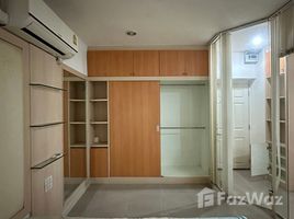 1 спален Квартира на продажу в Aree Place Phahonyothin, Sam Sen Nai