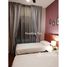 3 Bedroom Apartment for rent at Genting Highlands, Bentong, Bentong