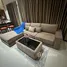 3 Bedroom Villa for rent at Ananda Lake View, Thep Krasattri