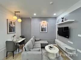 Studio Kondo for rent at Datum Jelatek, Bandar Kuala Lumpur, Kuala Lumpur, Kuala Lumpur