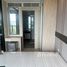 1 Bedroom Condo for sale at The Panora Pattaya, Nong Prue