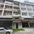 3 спален Магазин for rent in Phra Khanong, Бангкок, Phra Khanong, Кхлонг Тоеи, Бангкок
