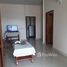 เช่าบ้านเดี่ยว 2 ห้องนอน ใน เมืองพัทยา, พัทยา Single Storey House in East Pattaya for Rent