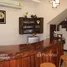 7 Bedroom House for sale at Lanna Ville, San Phisuea, Mueang Chiang Mai, Chiang Mai, Thailand