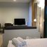 Studio Apartment for rent at ZCAPE III, Wichit, Phuket Town